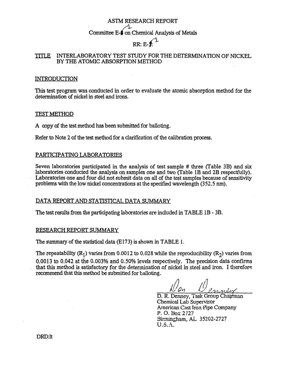 ASTM RR-E01-1001 1991.pdf_第2页