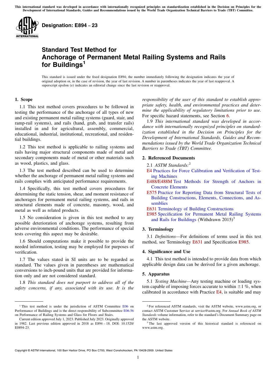ASTM E894 - 23.pdf_第1页
