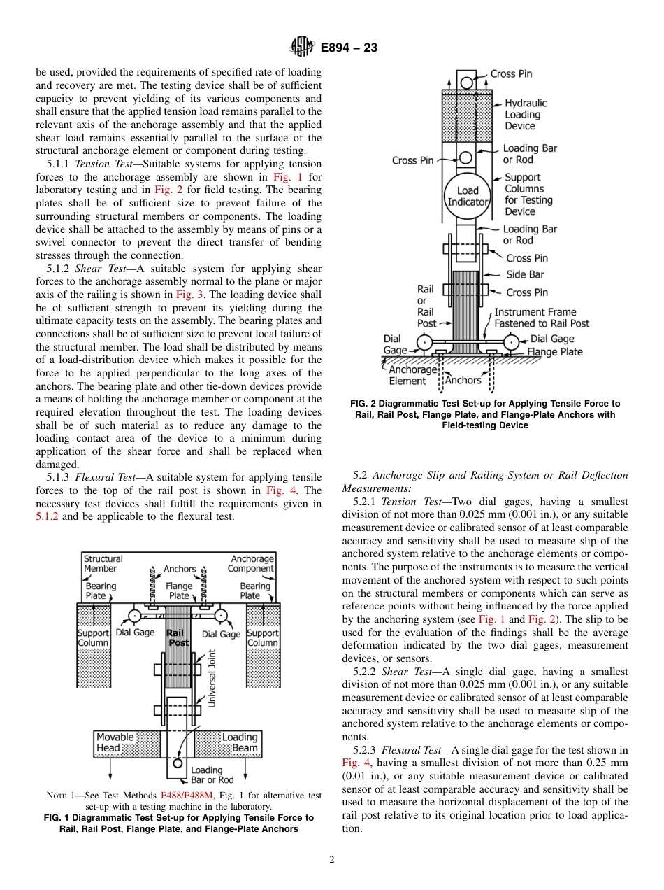 ASTM E894 - 23.pdf_第2页