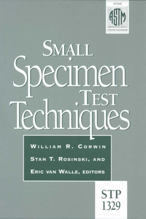 ASTM STP 1329-1998.pdf