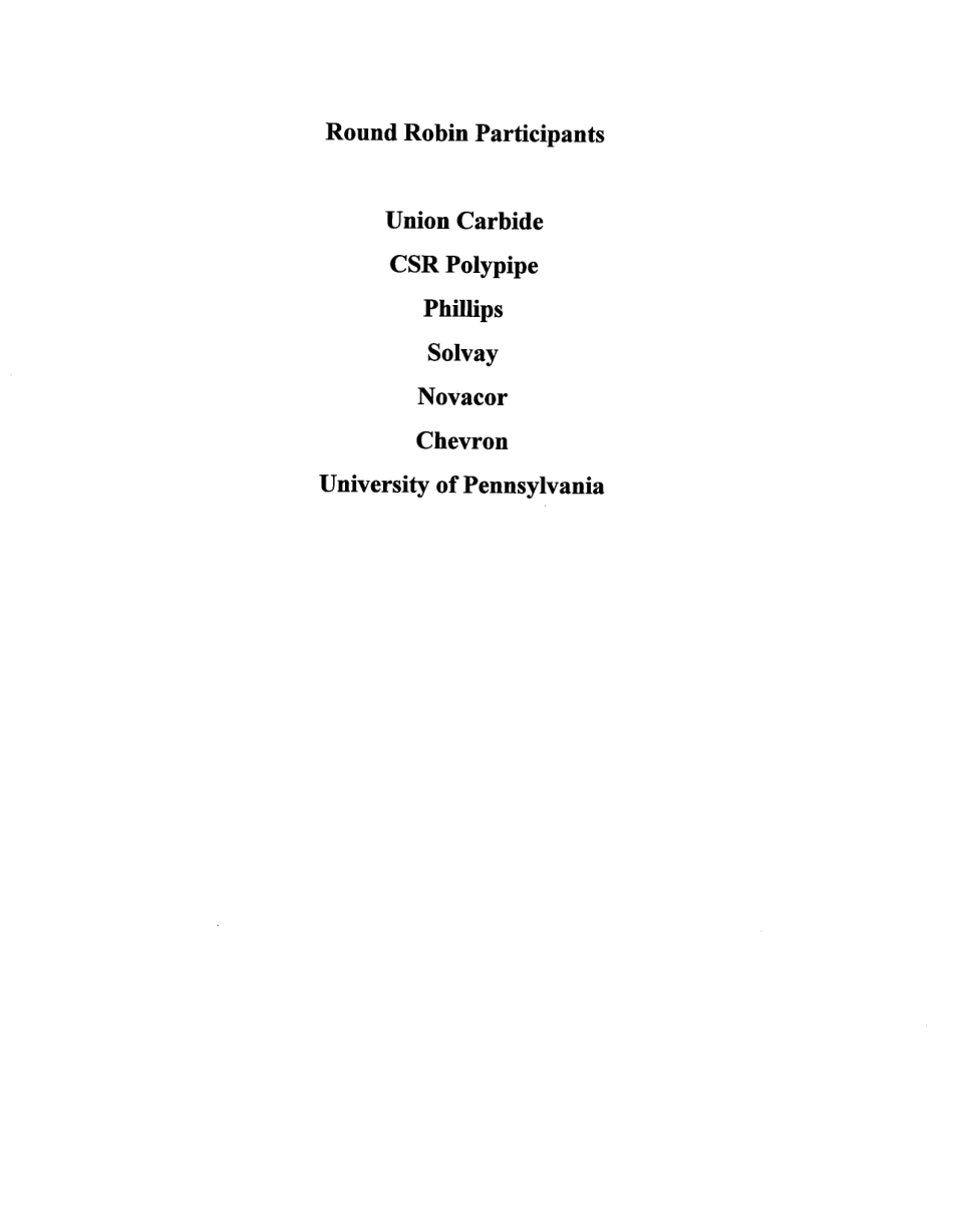 ASTM RR-F17-1043 1997.pdf_第2页