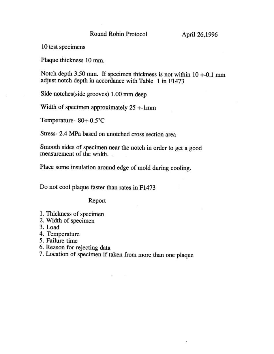 ASTM RR-F17-1043 1997.pdf_第3页