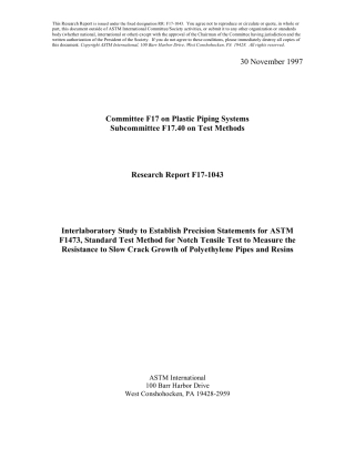 ASTM RR-F17-1043 1997.pdf