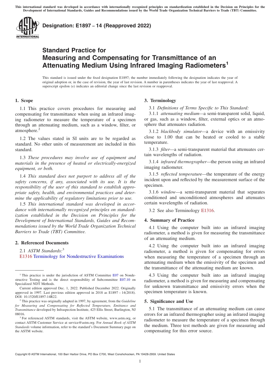 ASTM E1897 - 14 (2022).pdf_第1页