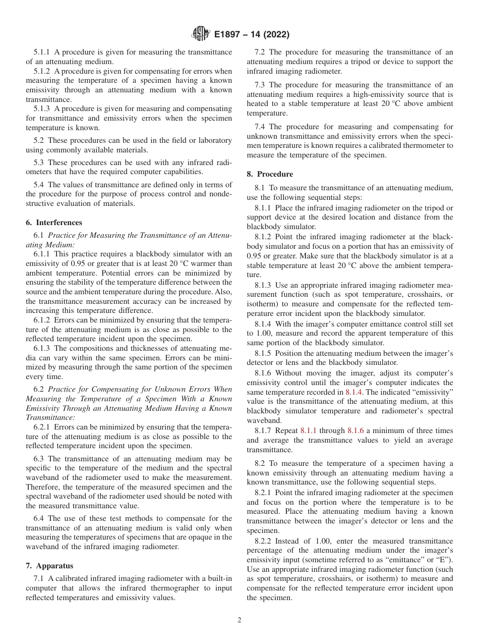 ASTM E1897 - 14 (2022).pdf_第2页