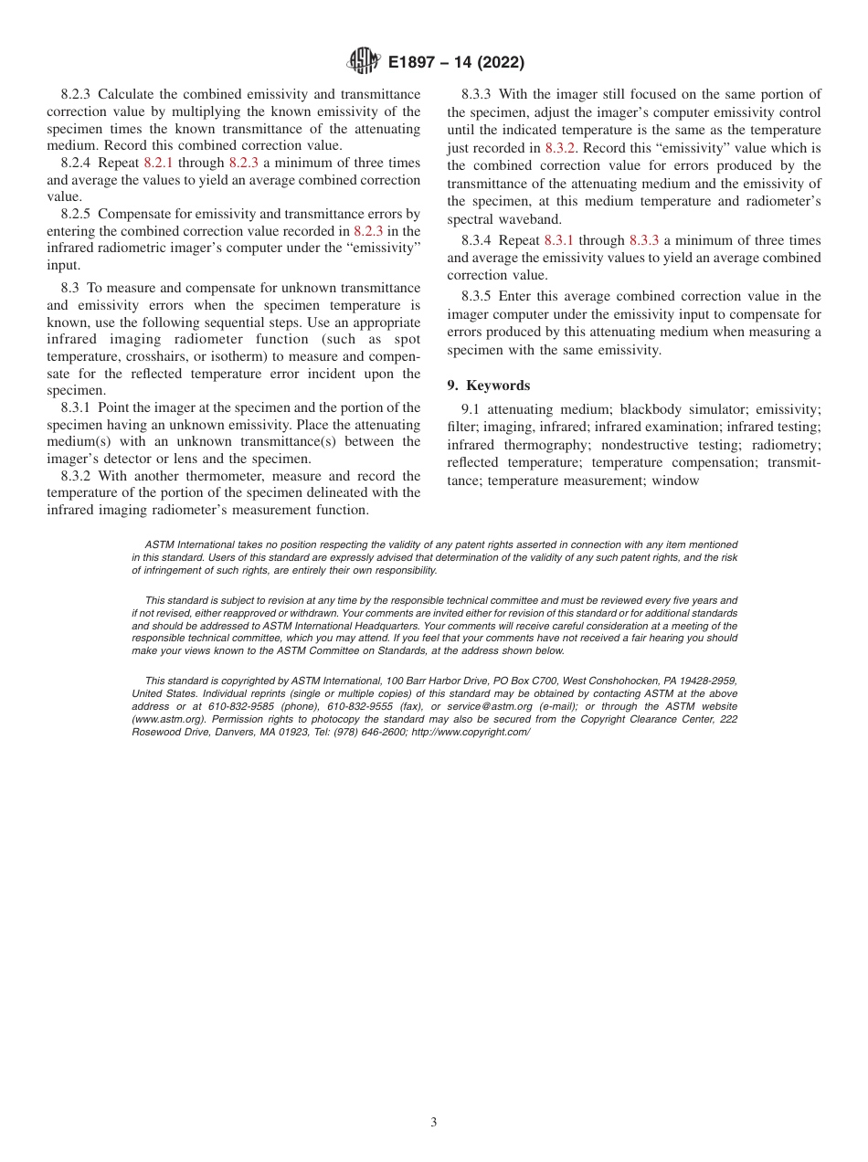 ASTM E1897 - 14 (2022).pdf_第3页