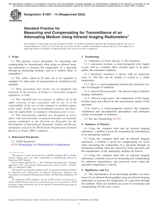 ASTM E1897 - 14 (2022).pdf