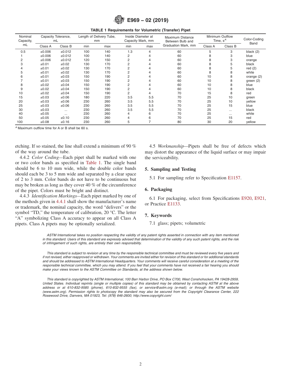 ASTM E969 - 02 (2019).pdf_第2页