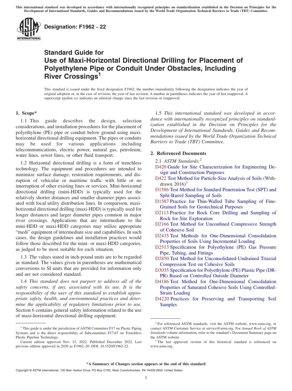 ASTM F1962 - 22.pdf_第1页