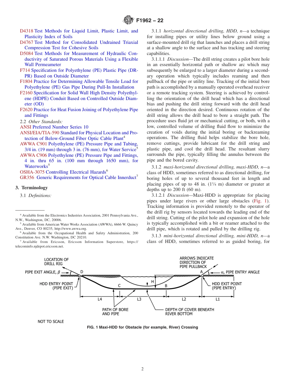 ASTM F1962 - 22.pdf_第2页