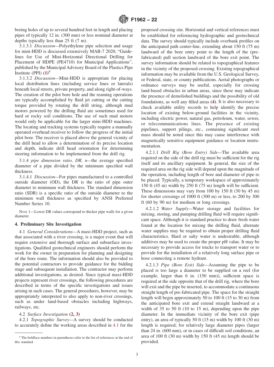 ASTM F1962 - 22.pdf_第3页