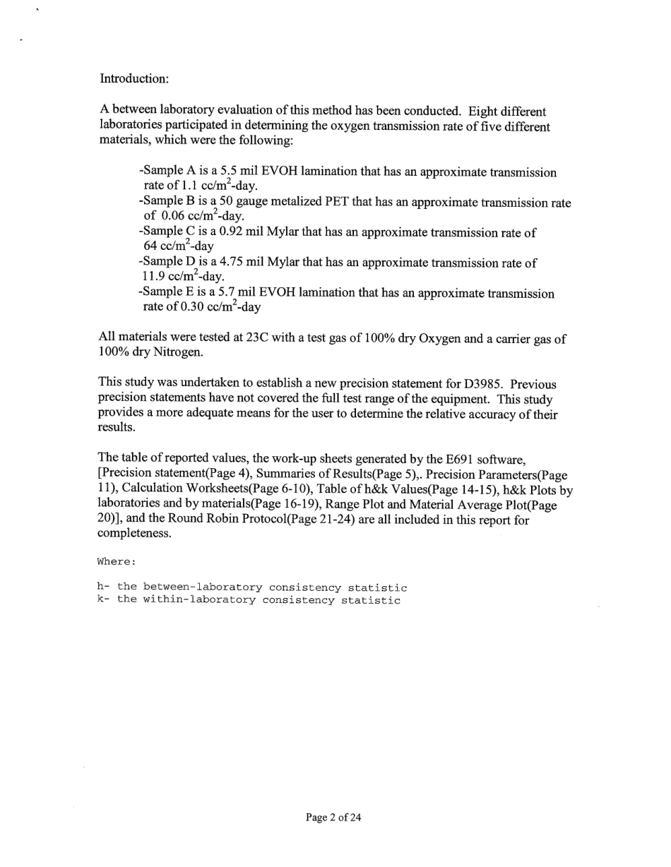 ASTM RR-F02-1021 2005.pdf_第2页
