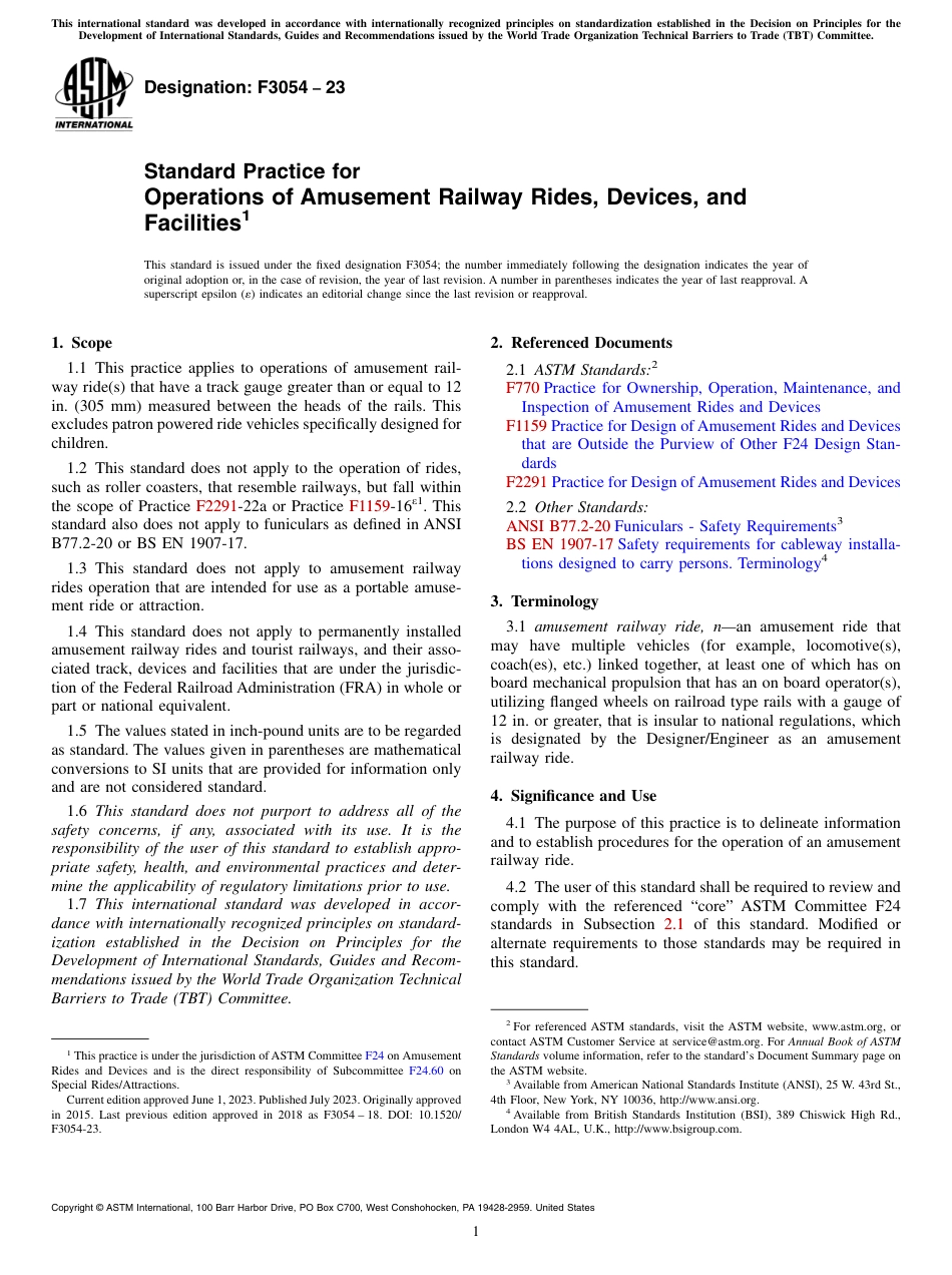 ASTM F3054 - 23.pdf_第1页