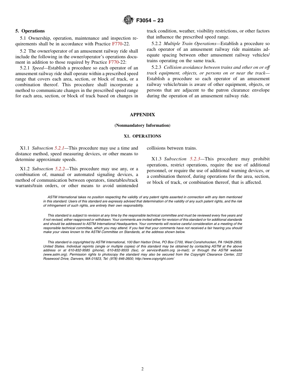 ASTM F3054 - 23.pdf_第2页