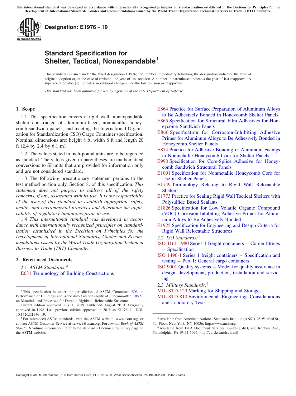ASTM E1976 - 19.pdf_第1页