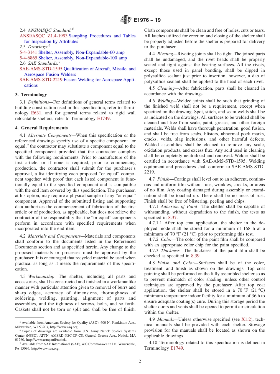 ASTM E1976 - 19.pdf_第2页