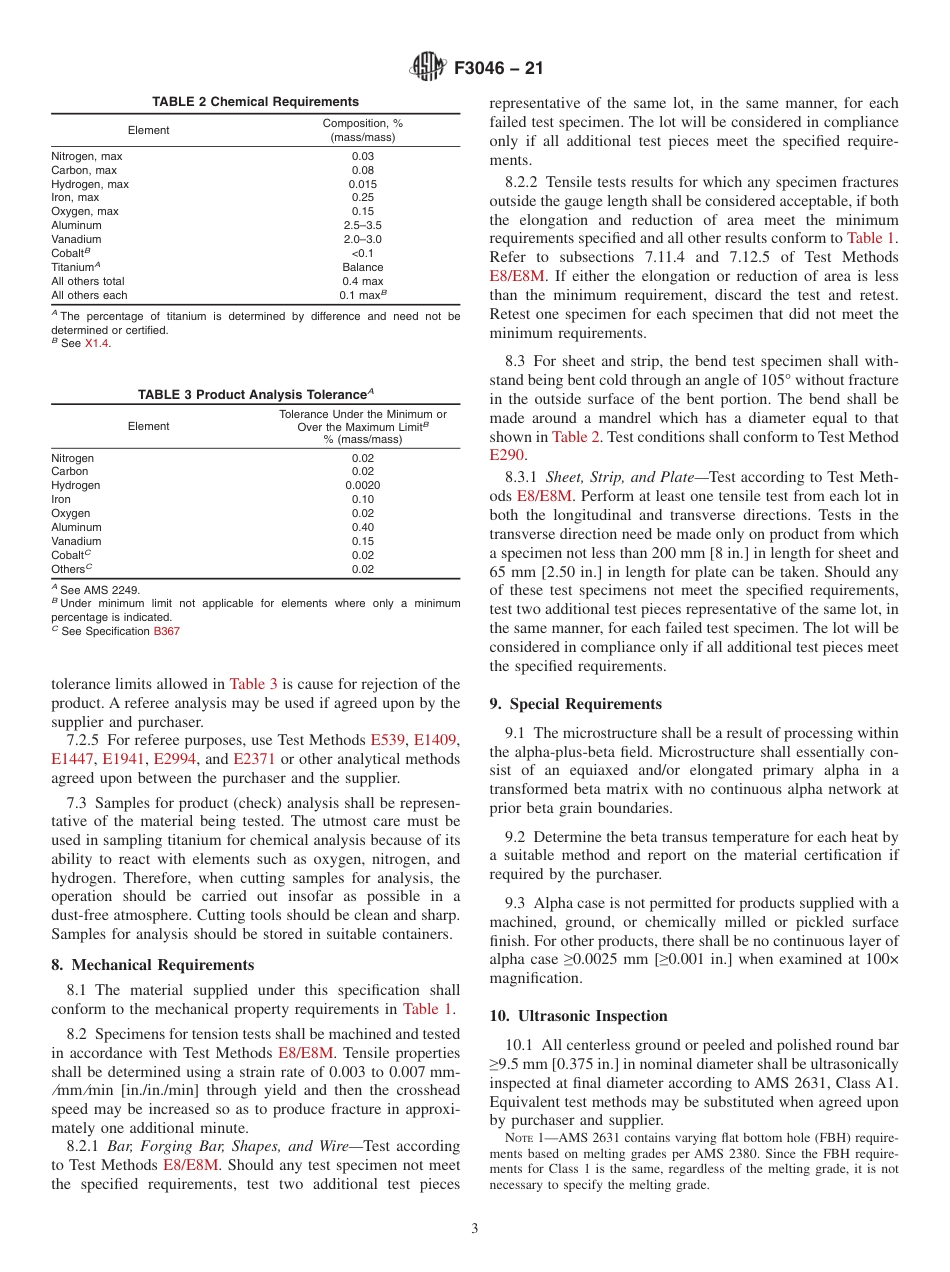 ASTM F3046 - 21.pdf_第3页