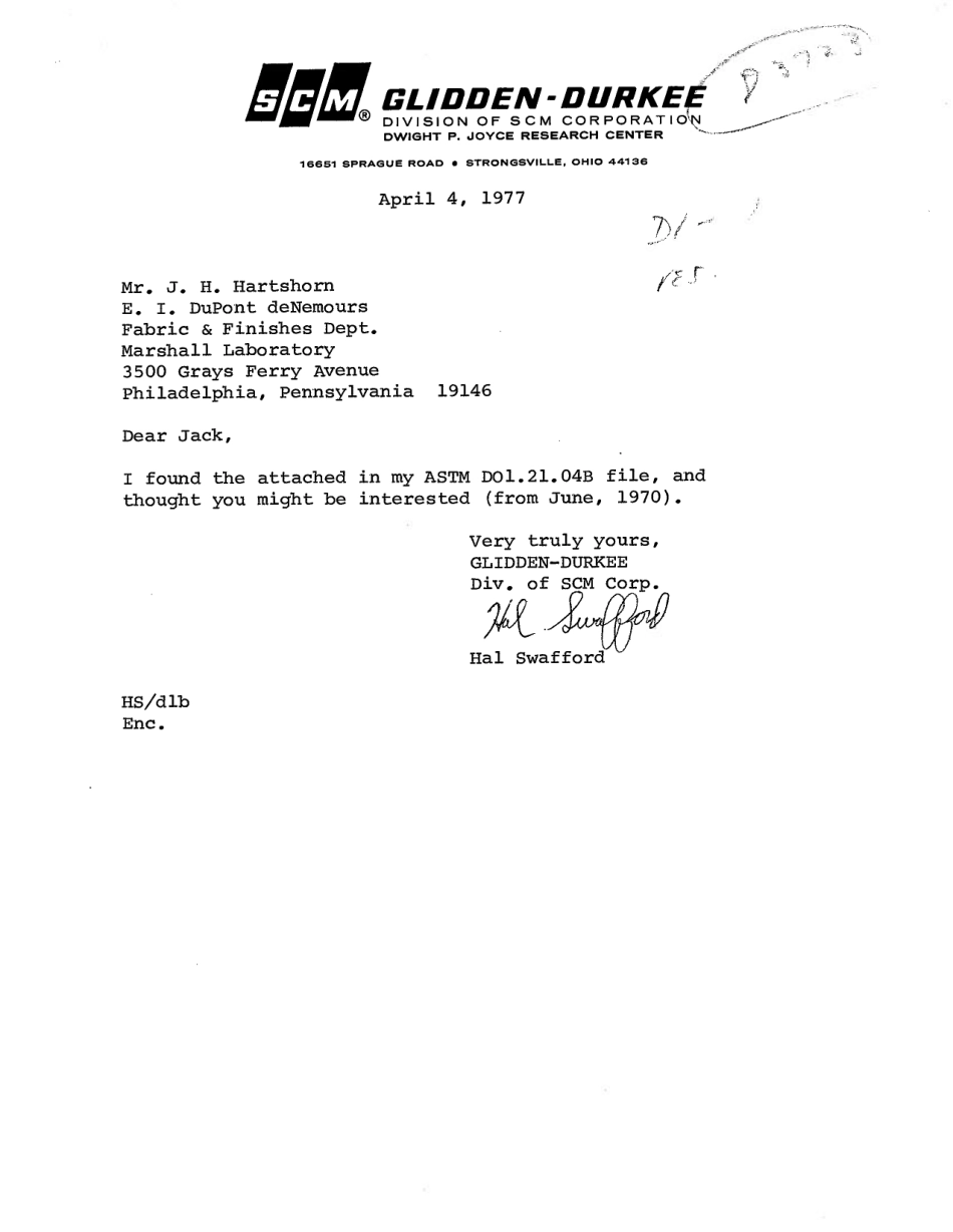 ASTM RR-D01-1014 1978.pdf_第2页