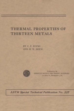 ASTM STP 227-1958.pdf