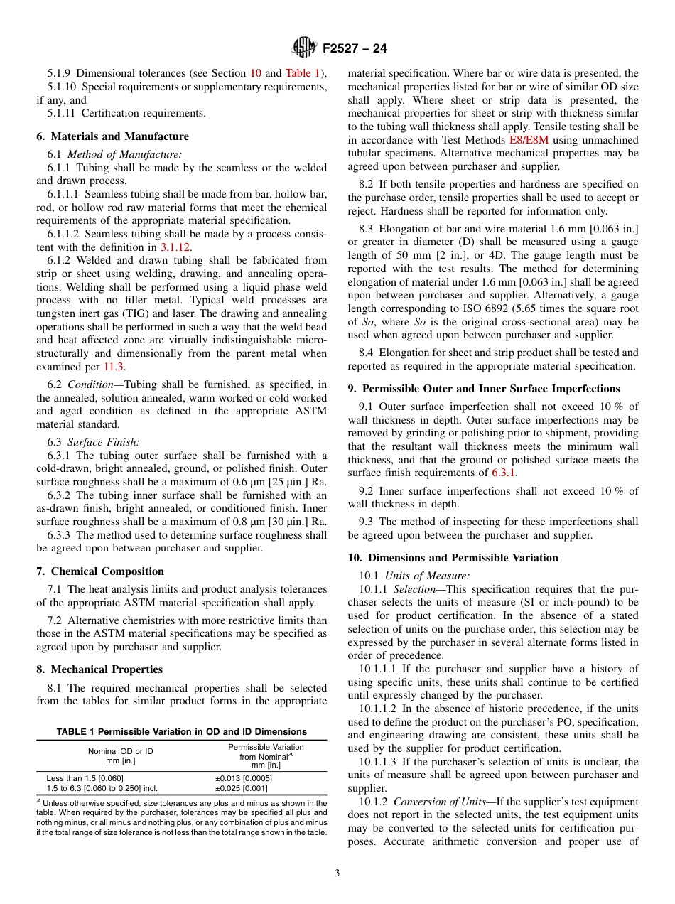 ASTM F2527 - 24.pdf_第3页