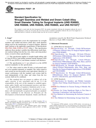 ASTM F2527 - 24.pdf