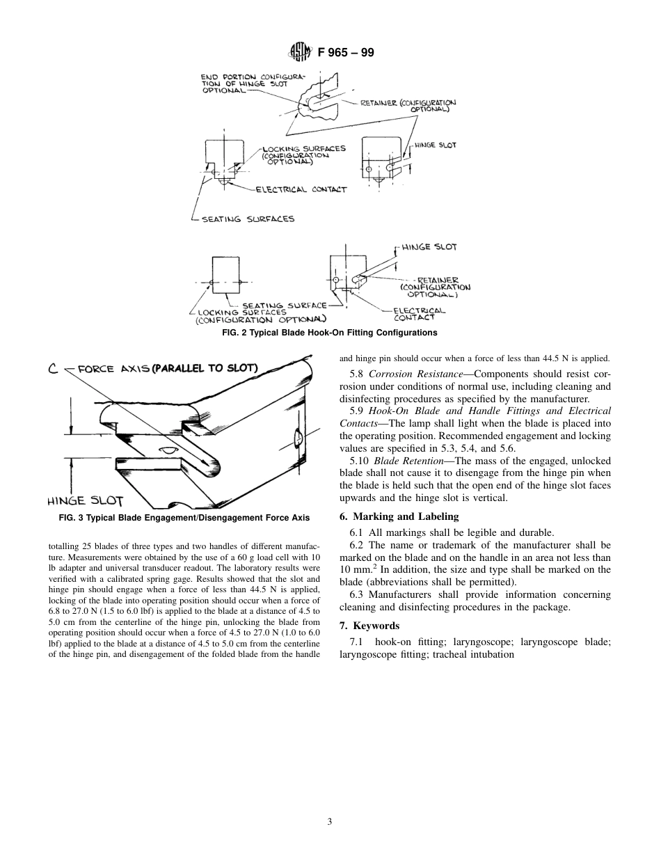 ASTM F965 - 99.pdf_第3页