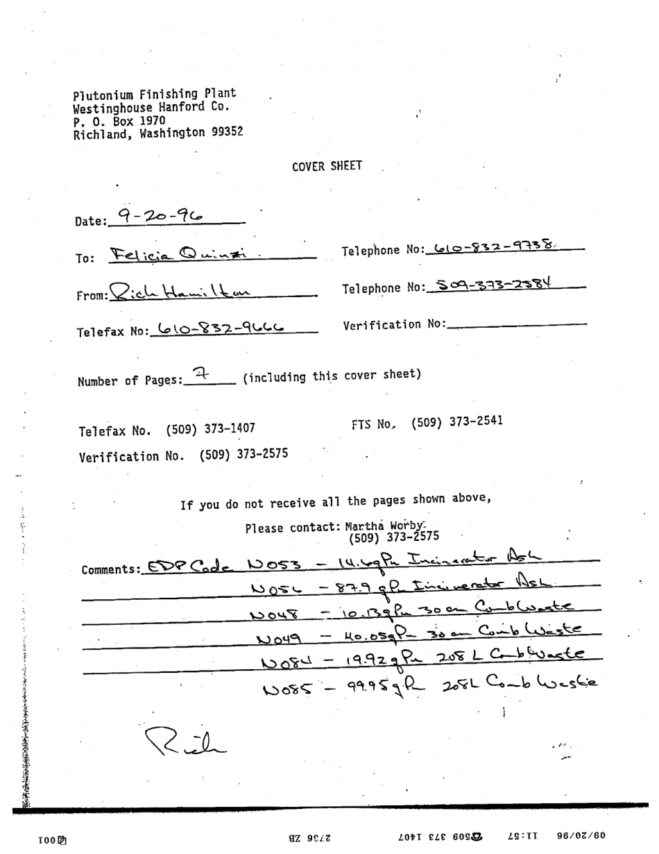 ASTM RR-C26-1007 1996.pdf_第3页