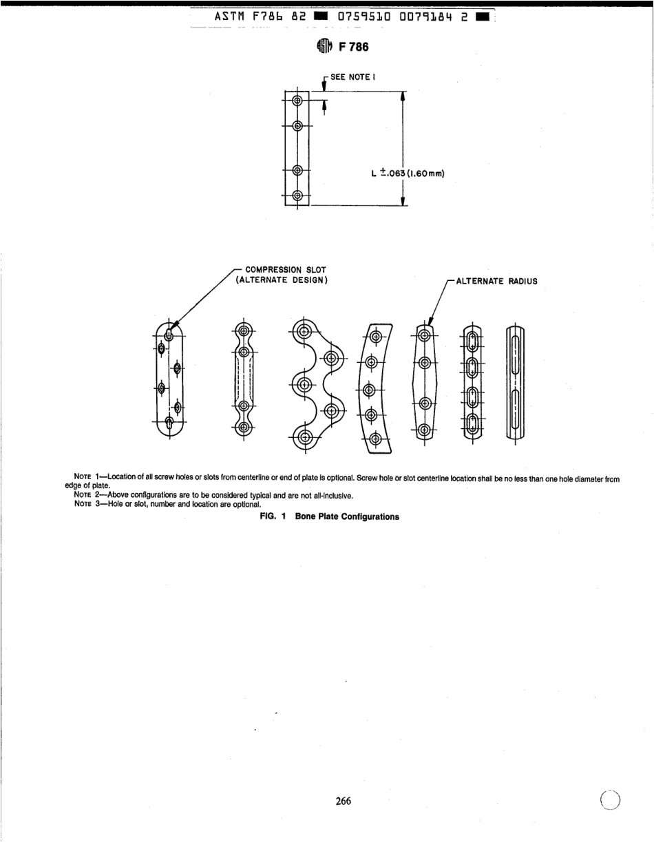 ASTM F786 - 82 (1991) scan.pdf_第2页