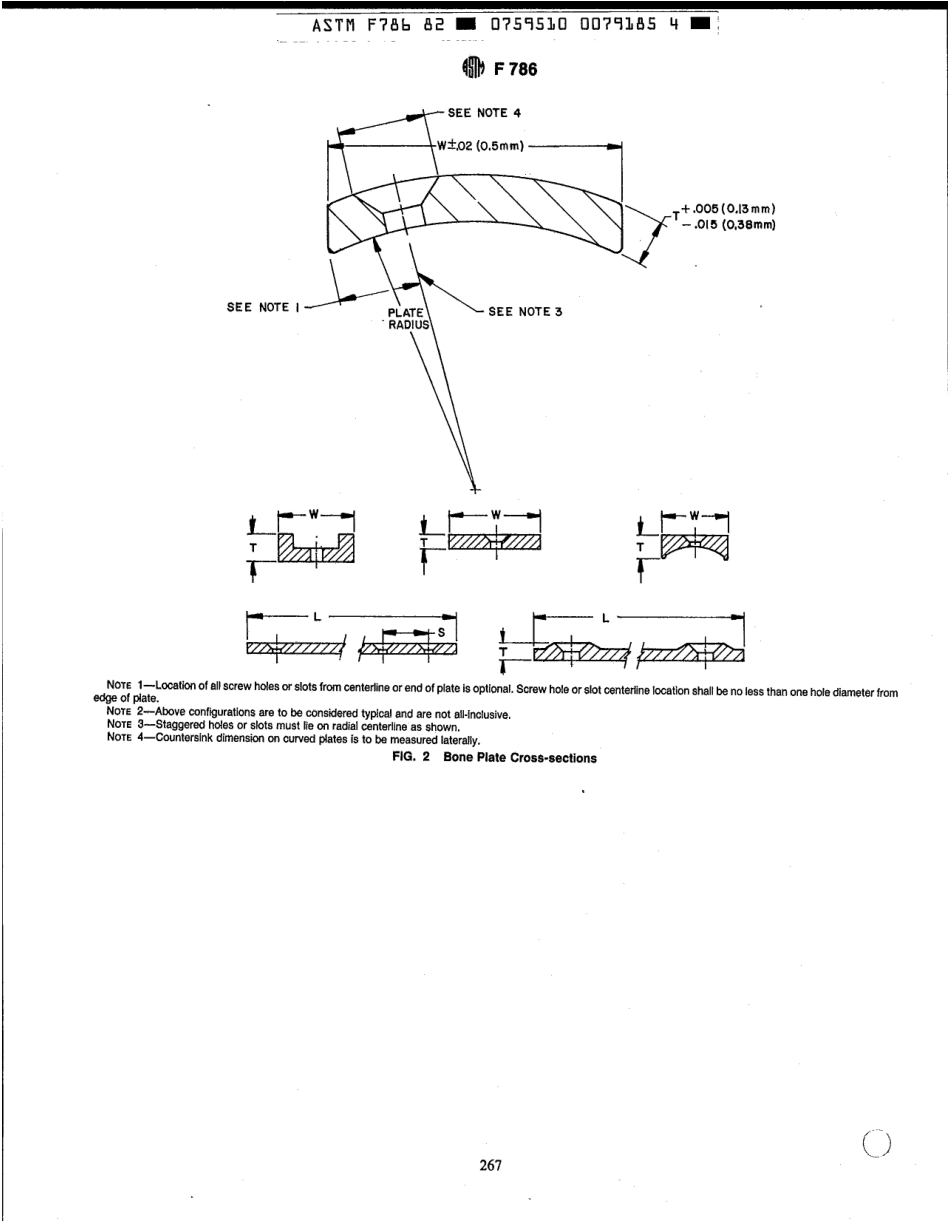 ASTM F786 - 82 (1991) scan.pdf_第3页