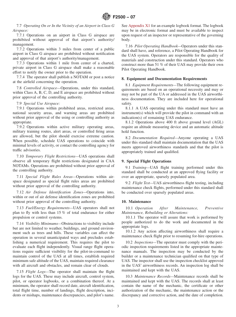 ASTM F2500 - 07.pdf_第3页