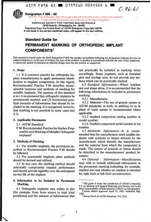 ASTM F898 - 85 scan.pdf