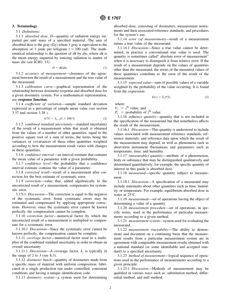 ASTM E1707 - 95e1.pdf_第2页