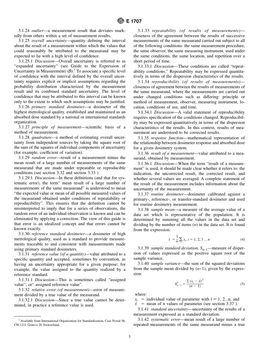 ASTM E1707 - 95e1.pdf_第3页