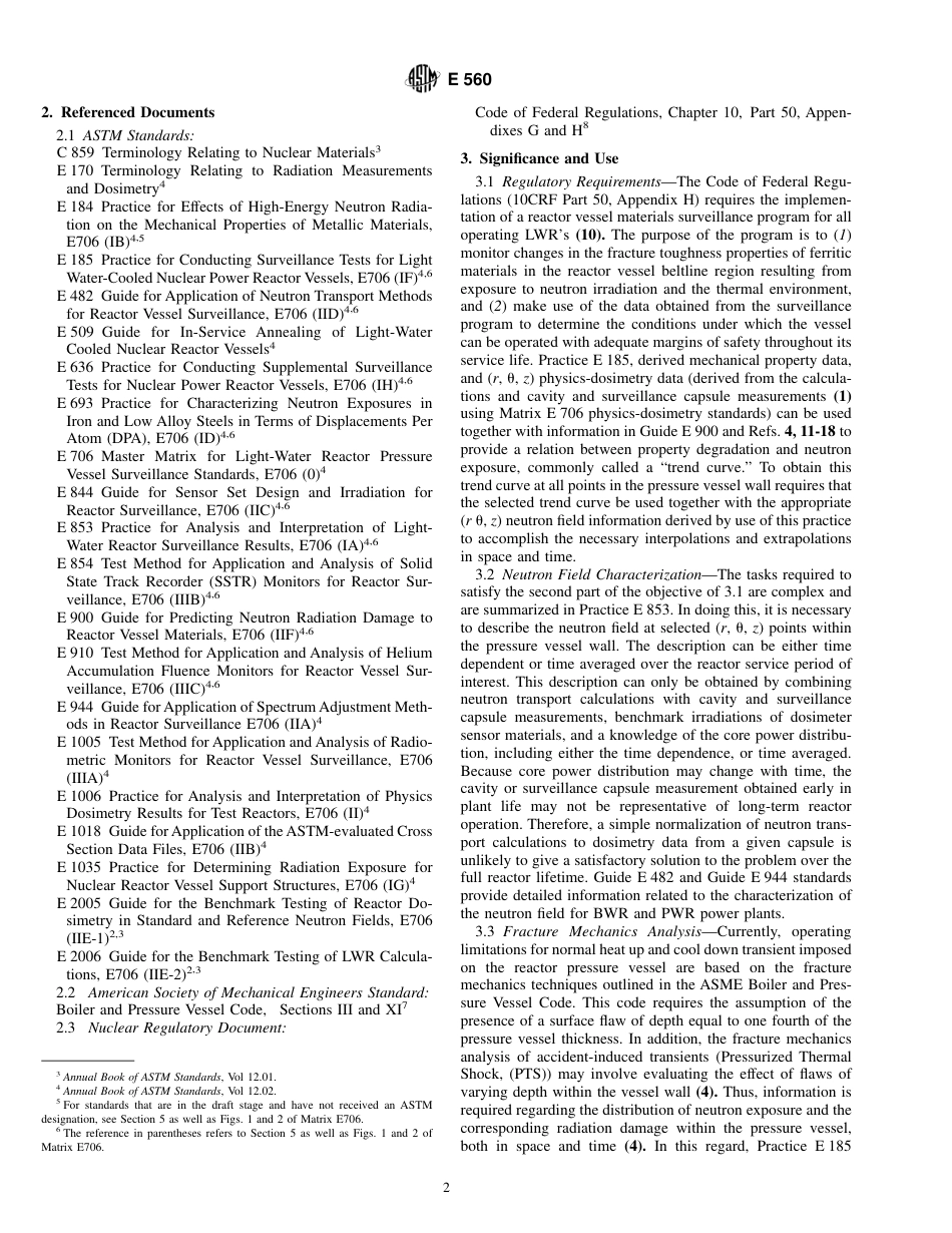 ASTM E560 - 01(1).pdf_第2页