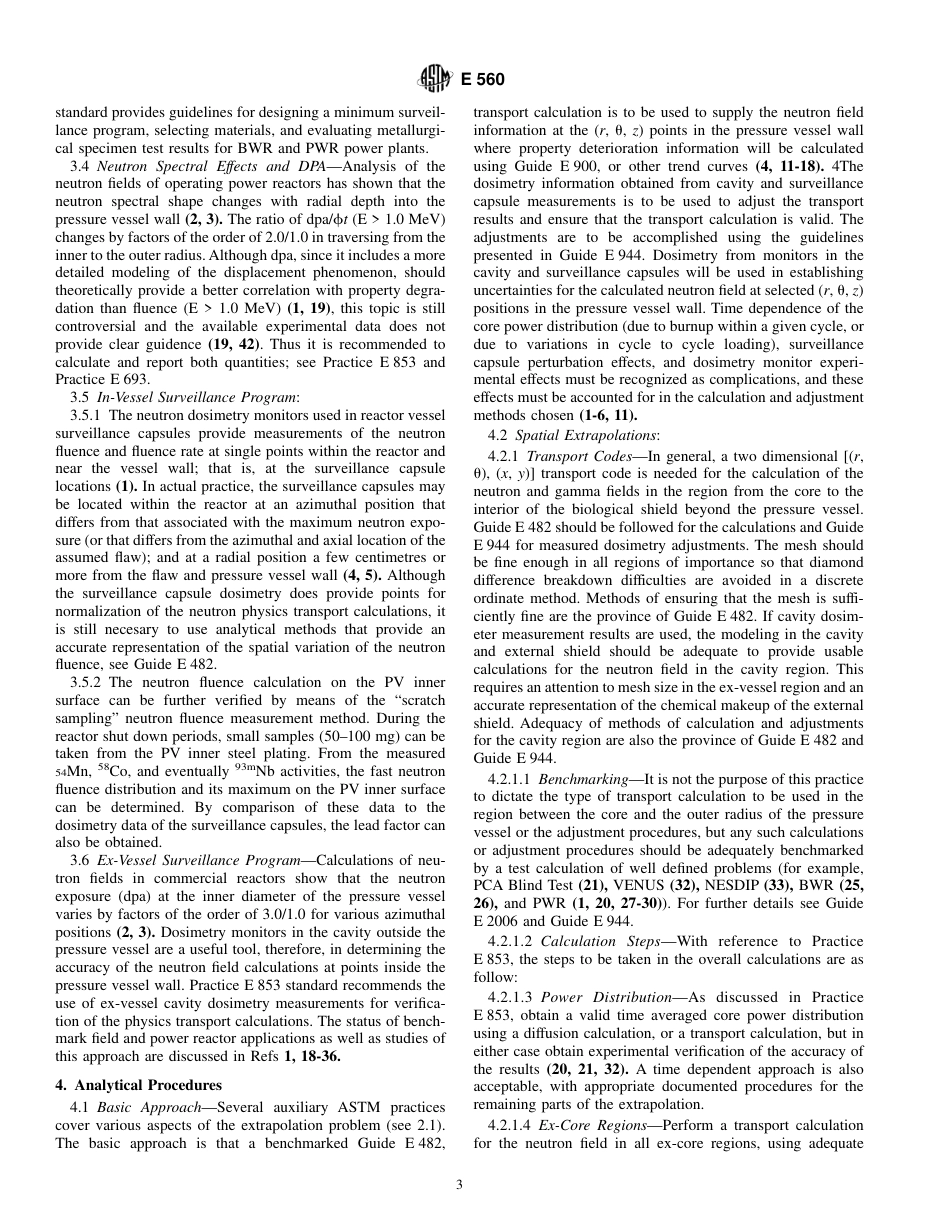 ASTM E560 - 01(1).pdf_第3页