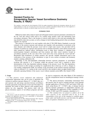 ASTM E560 - 01(1).pdf