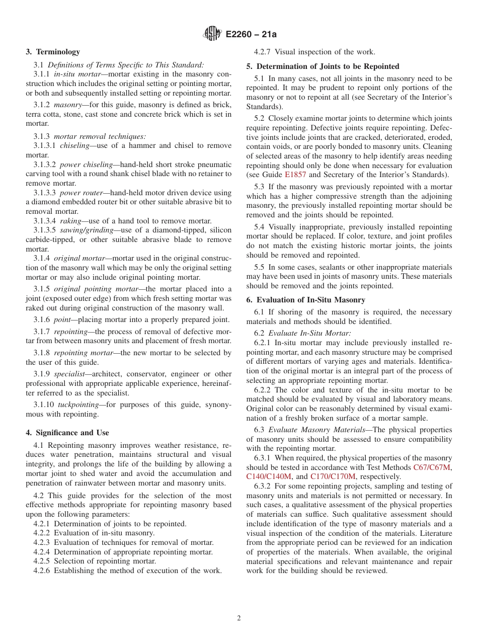 ASTM E2260 - 21a.pdf_第2页