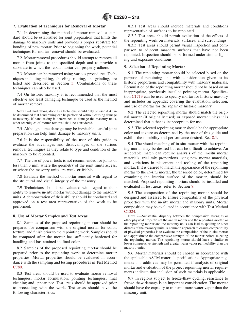 ASTM E2260 - 21a.pdf_第3页