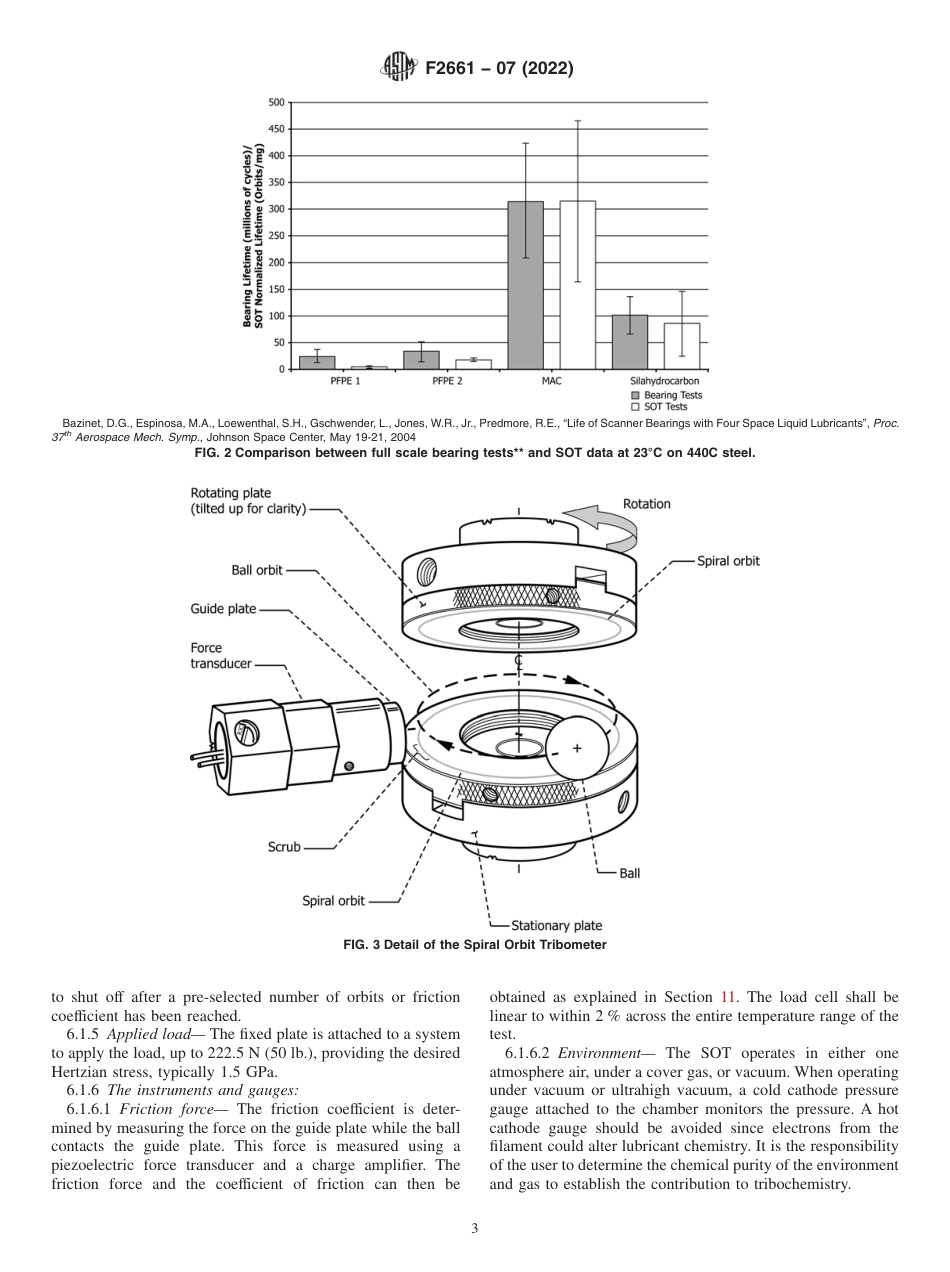 ASTM F2661 - 07 (2022).pdf_第3页