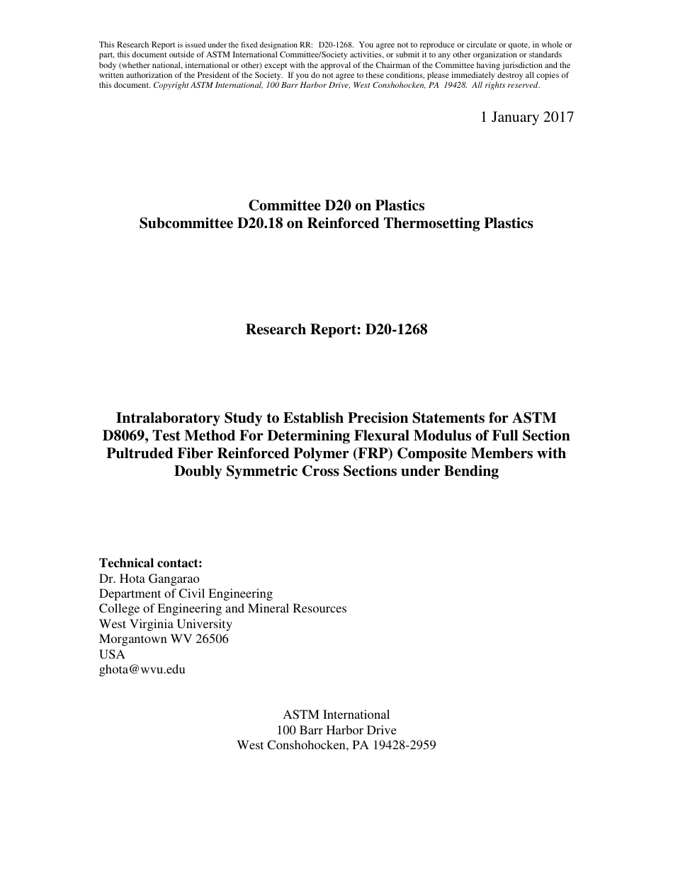 ASTM RR-D20-1268 2017.pdf_第1页