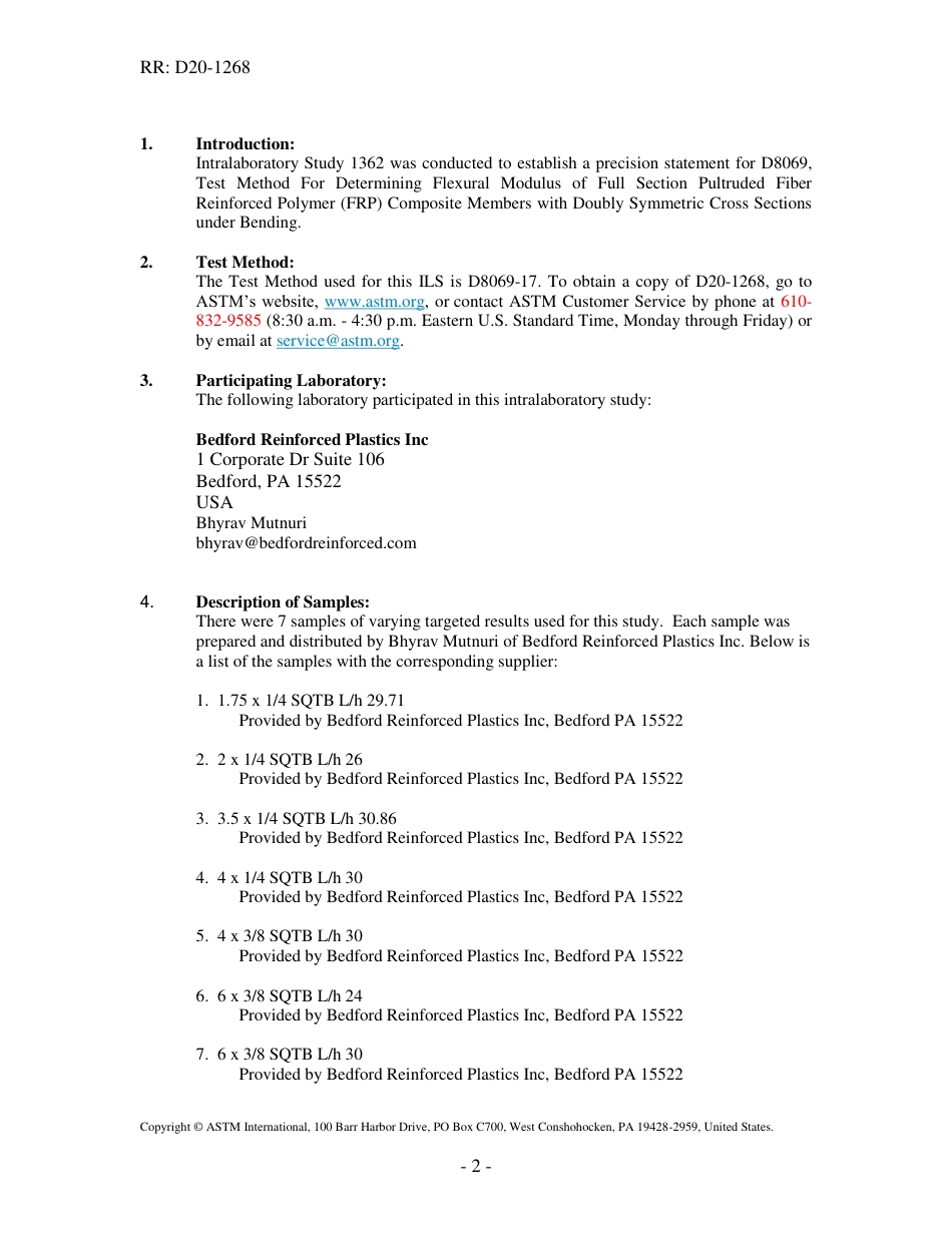 ASTM RR-D20-1268 2017.pdf_第2页