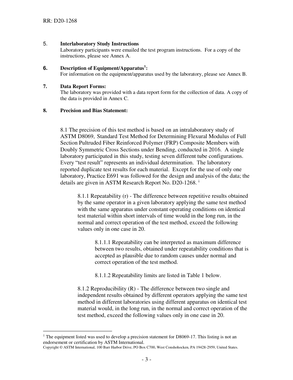 ASTM RR-D20-1268 2017.pdf_第3页