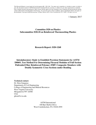 ASTM RR-D20-1268 2017.pdf