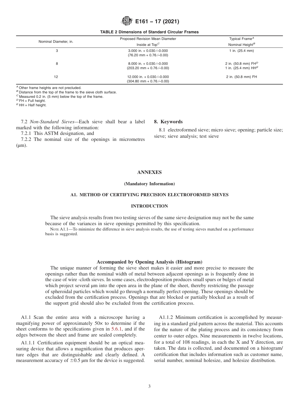ASTM E161 - 17 (2021).pdf_第3页