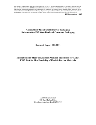 ASTM RR-F02-1011 1992.pdf