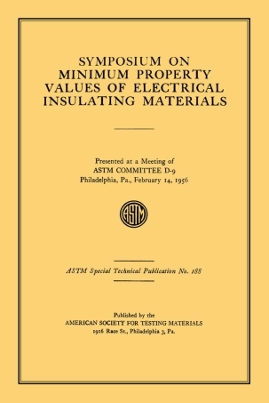 ASTM STP 188-1956.pdf