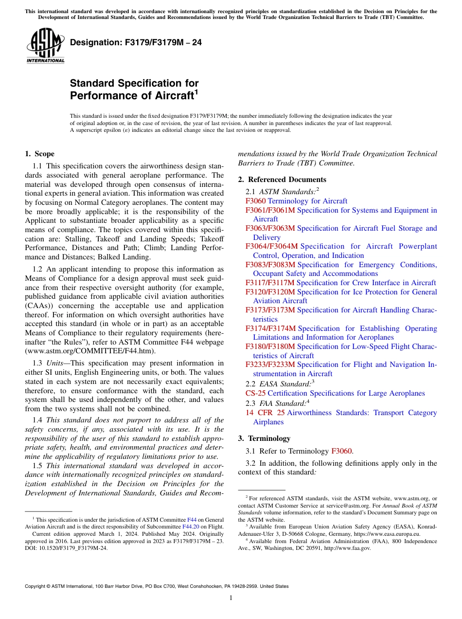 ASTM F3179 - F 3179M - 24.pdf_第1页