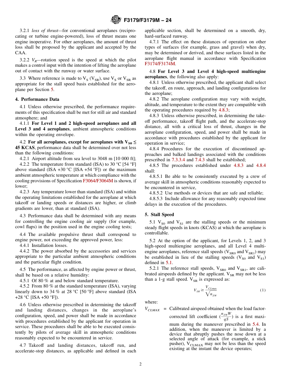 ASTM F3179 - F 3179M - 24.pdf_第2页