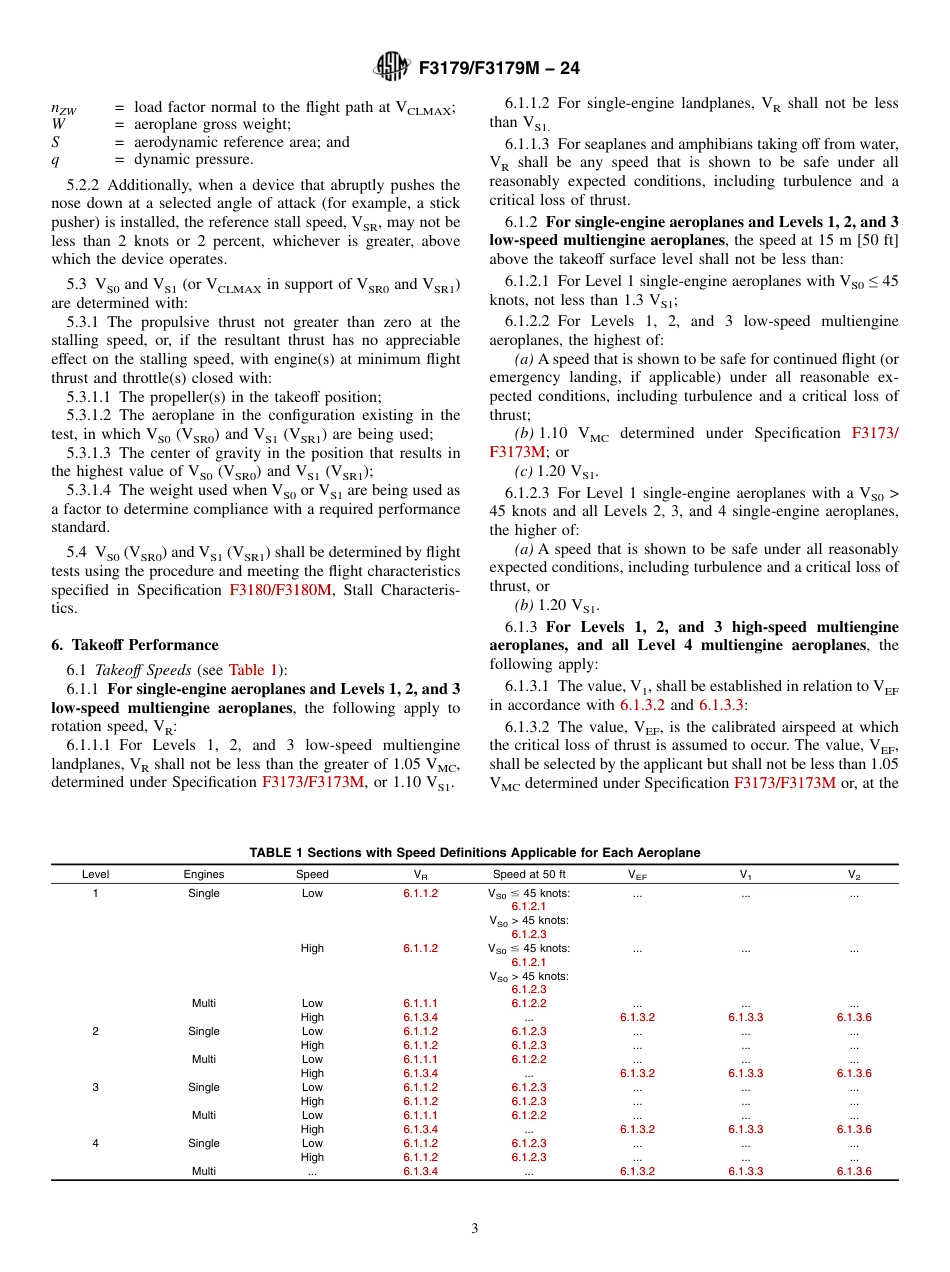 ASTM F3179 - F 3179M - 24.pdf_第3页