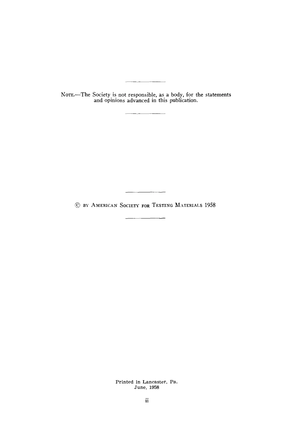 ASTM STP 230-1958.pdf_第3页
